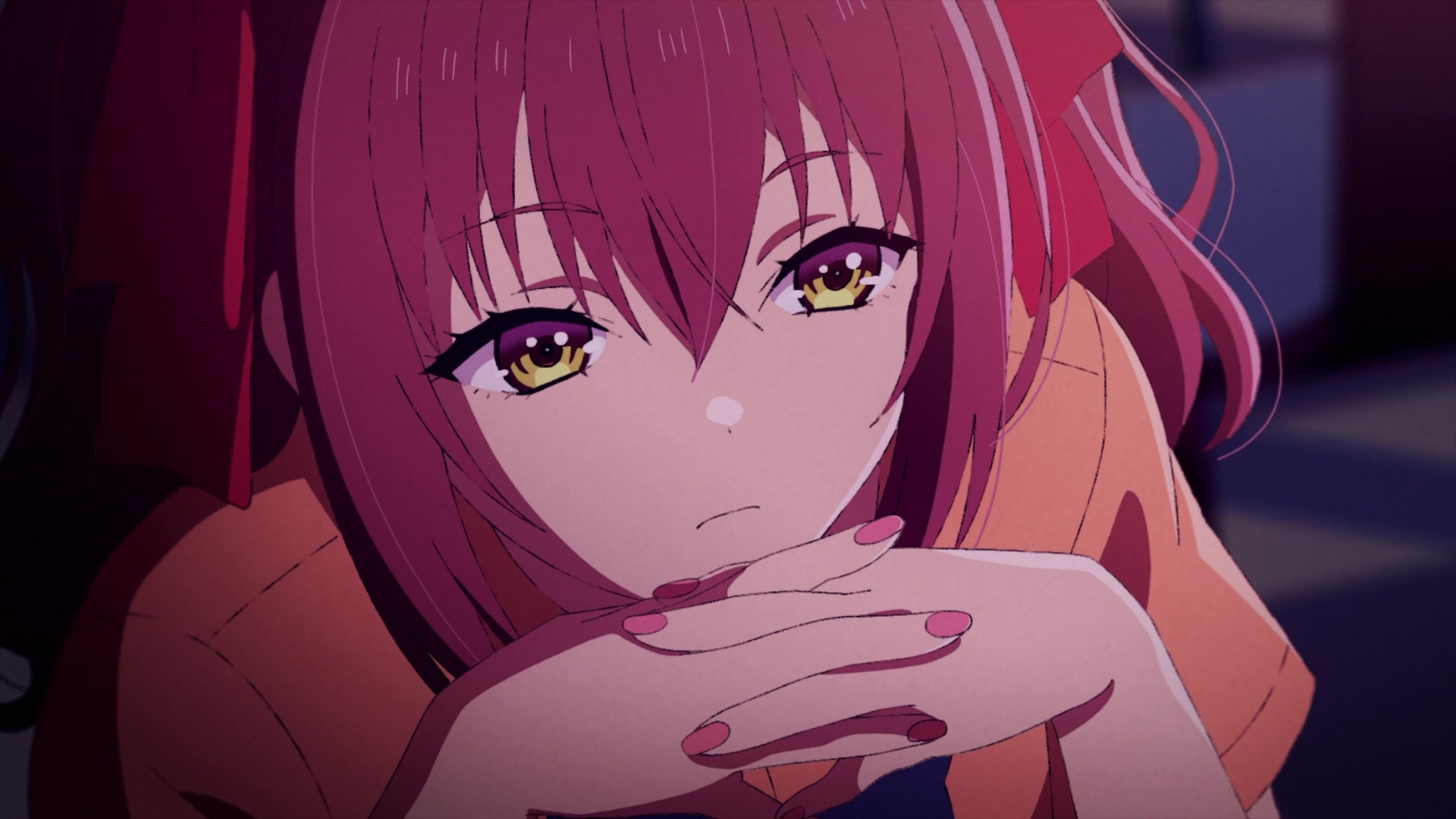 SubsPlease_Youkoso_Jitsuryoku_Shijou_Shugi_no_Kyoushitsu_e_S4_07 (7).mp4